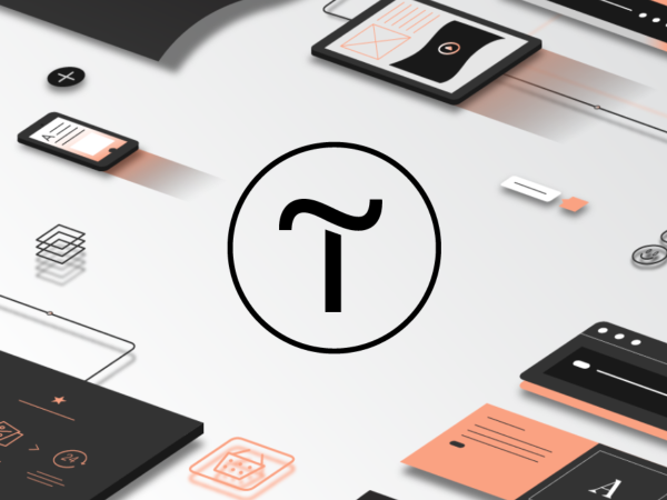 Создание сайтов на Тильде