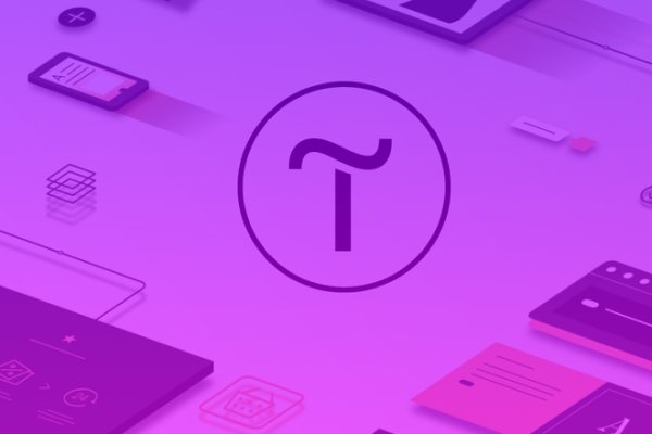 Тильда лого