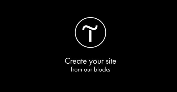 Тильда Publishing