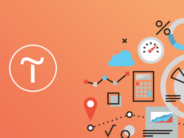 Сайты на Тильде