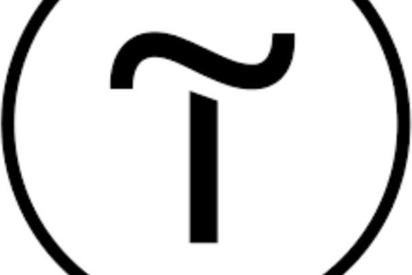 Платформа Tilda