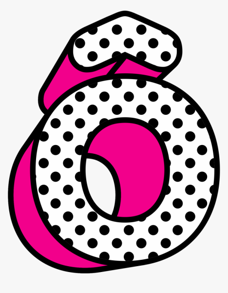 Логотип ЛОЛ куклы