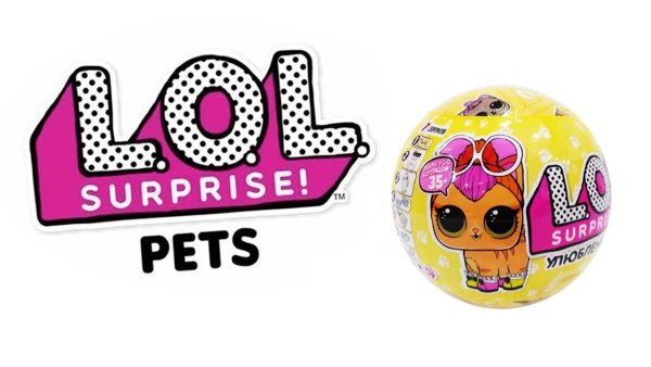 Лига легенд иконка