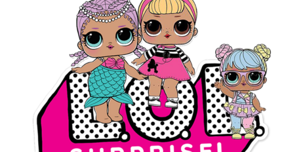 Лига легенд значок