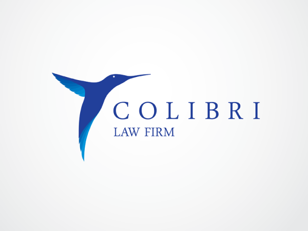 Колибри фирма