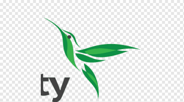 Эстетичные логотипы