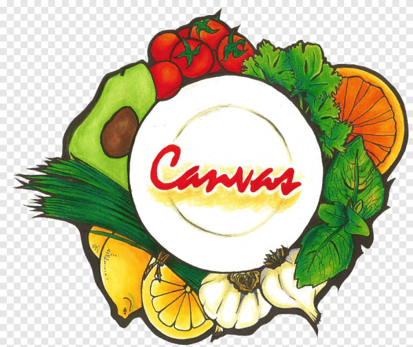 Логотипы для продуктов красивые