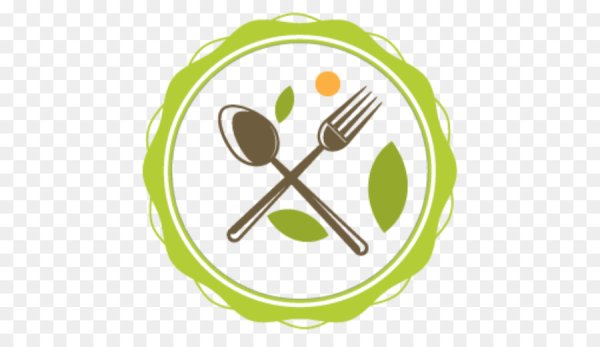 Правильное питание значок