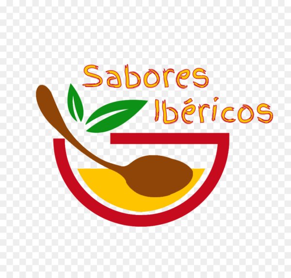 Здоровое питание логотип