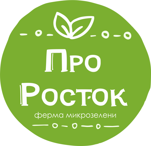 Сити ферма микрозелени Екатеринбург