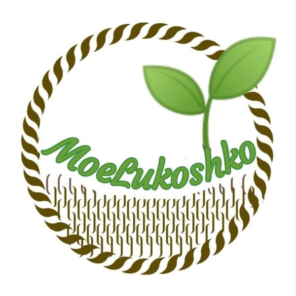 Микрозелень иконка