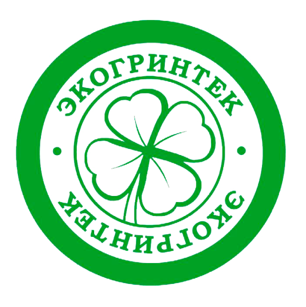 Проростки ру логотип