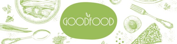 Эмблема микрозелени