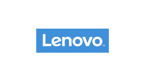 Lenovo logo
