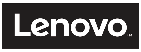 Lenovo бренд лого