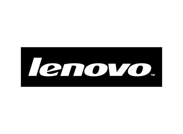 Lenovo logo