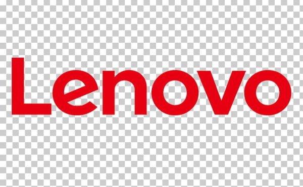 Lenovo logo