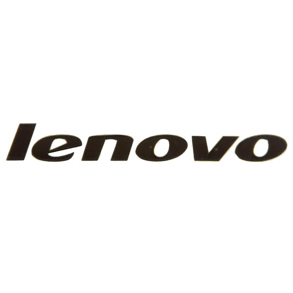 Lenovo OEM logo
