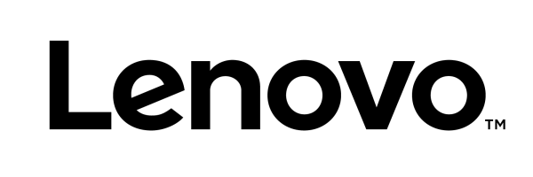 Lenovo бренды логотип