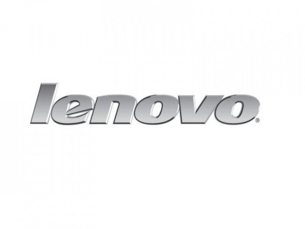 Lenovo бренды логотип