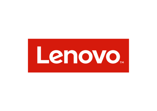 Lenovo Group Limited