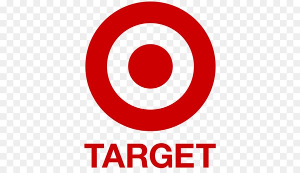 Target Corporation
