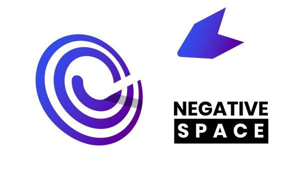 Таргет лого