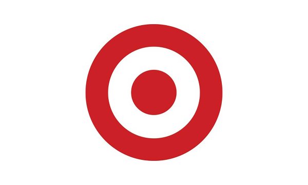 Таргет иллюстрация