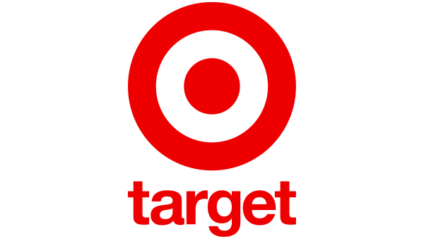 Знак таргет