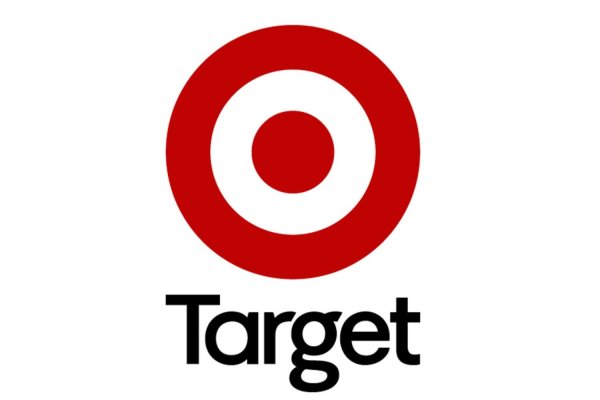 Таргет Маркет