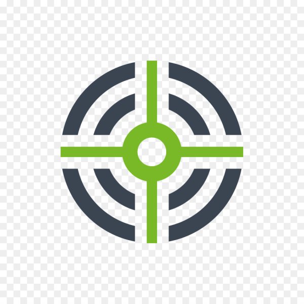 Знак вы находитесь здесь