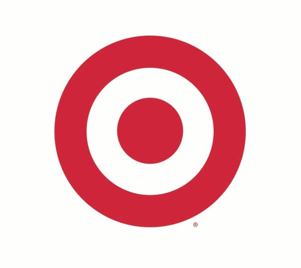 Логотип для таргетинга