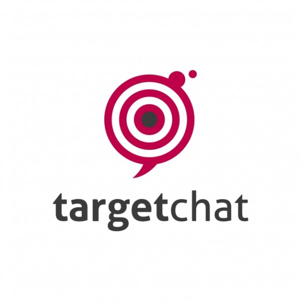 Target компания США