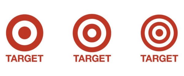 Target Corporation