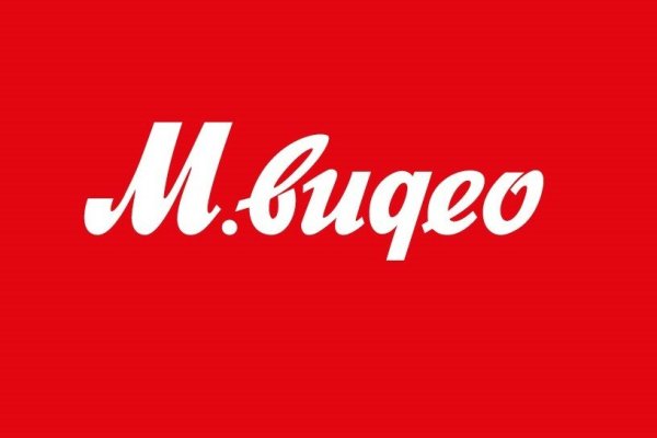 Мвидео лого