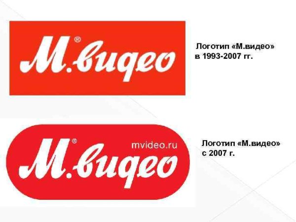 Мвидео лого