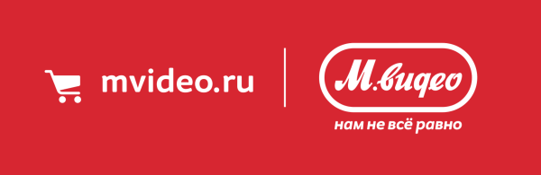Мвидео лого