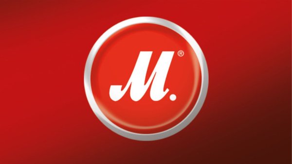 Слоган Мвидео