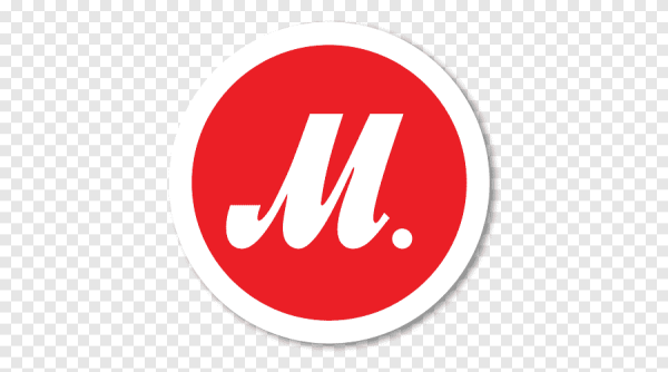 М видеореклама