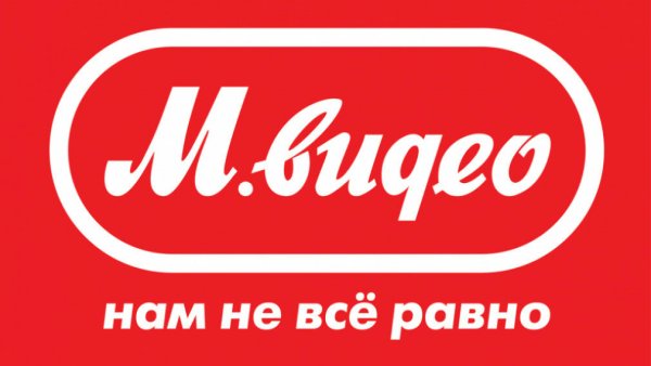 Интернет магазин м