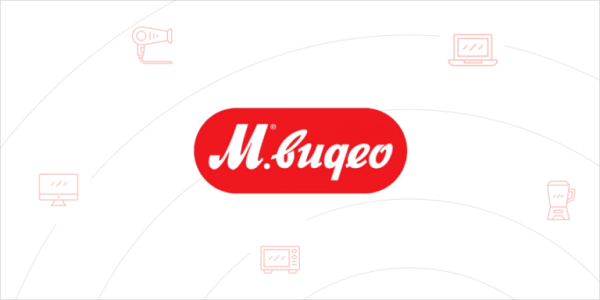 Мвидео.ru интернет магазин