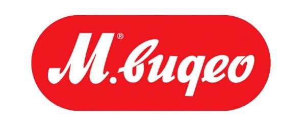 М видео торговая марка