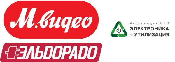 Мвидео ярлык