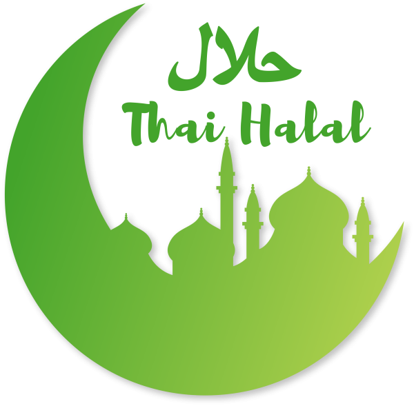 Халяль вектор