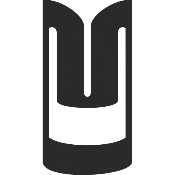 Логотип АЗЛК Москвич