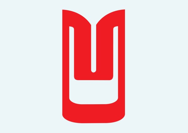 Москвич значок