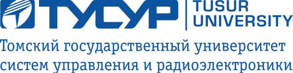 ТУСУР эмблема