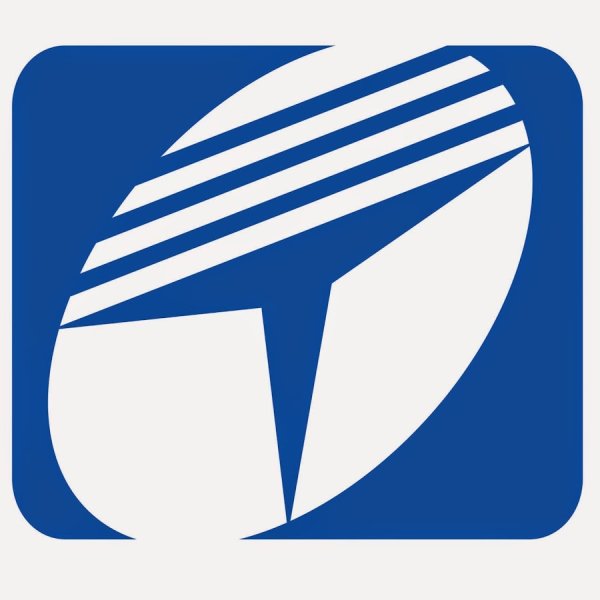 ТУСУР значок