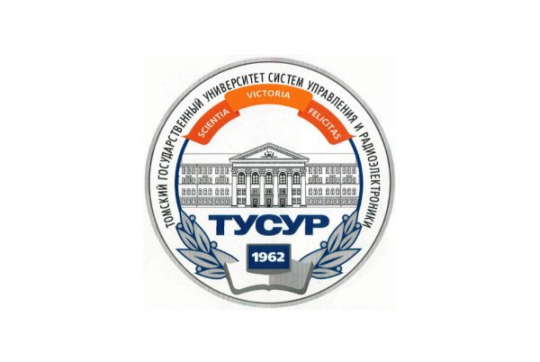 ТУСУР эмблема