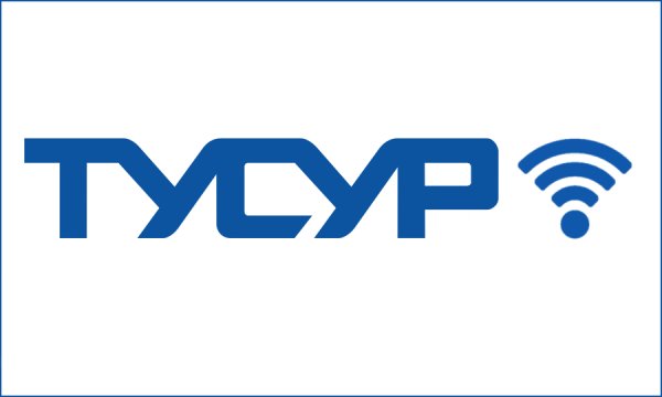 Эмблема ТУСУР Томск